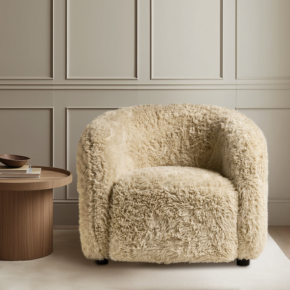 The 7 Comfort Rules Every Home Should Follow