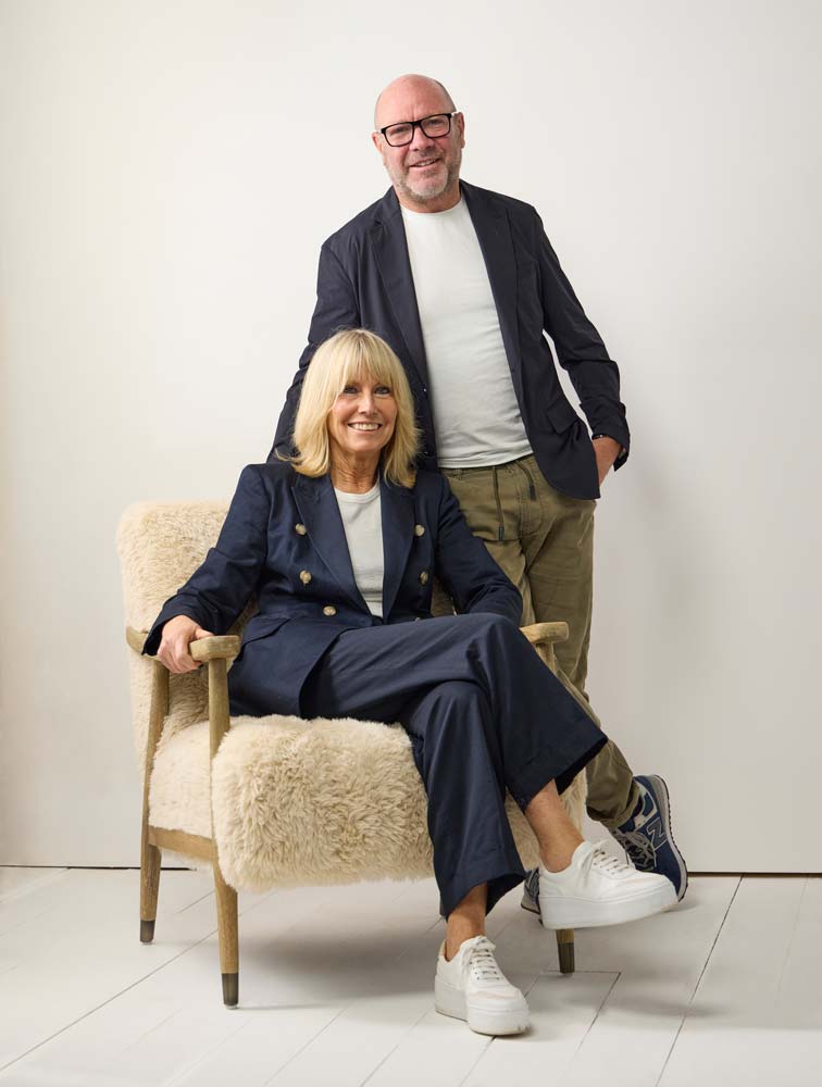 Behind the Lens: A Photography Q&A with WSG co-founder Mark Wilman