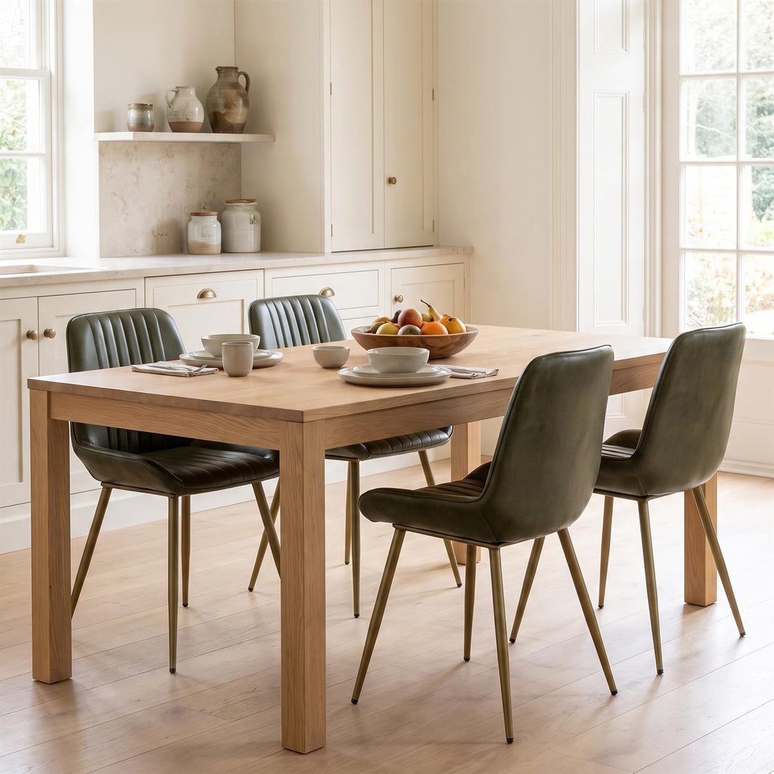 Top Industrial Style Furniture for 2019