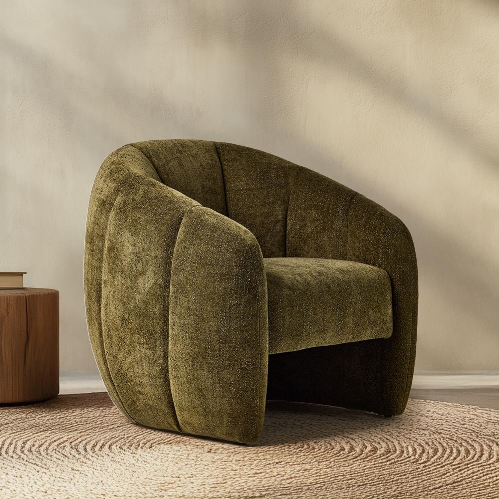 5 Simple Ways to Hygge Your Home This Winter