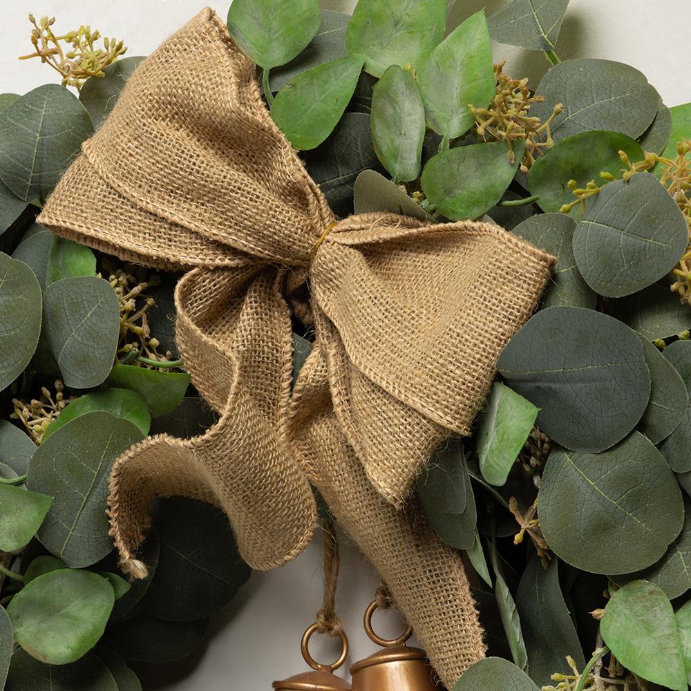 Funky Christmas Stocking Filler Ideas for 2021