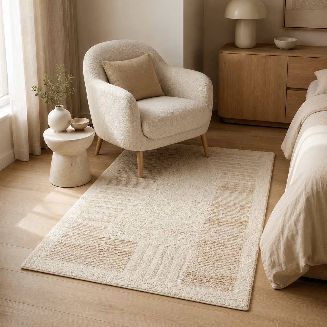 7 Cosy Ways to Make Your Home Autumn Ready