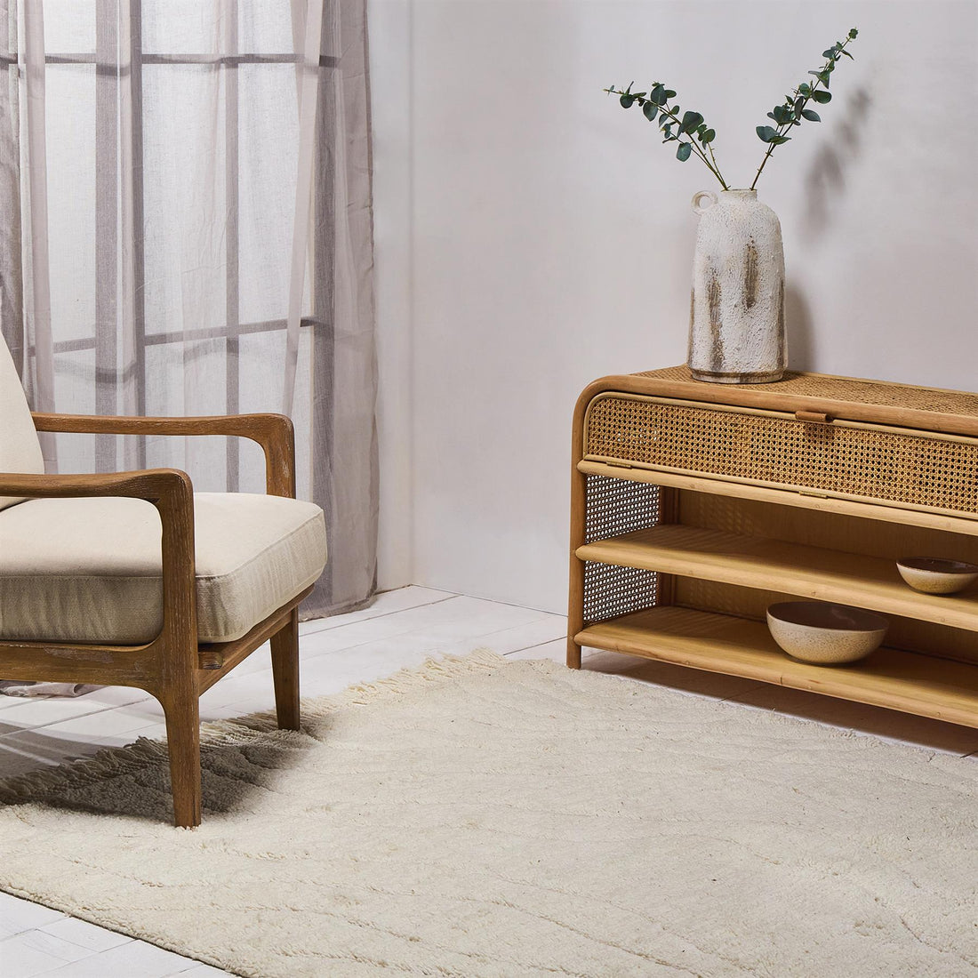 5 Vintage Furniture Truths You Need to Know Before 2020 Ends