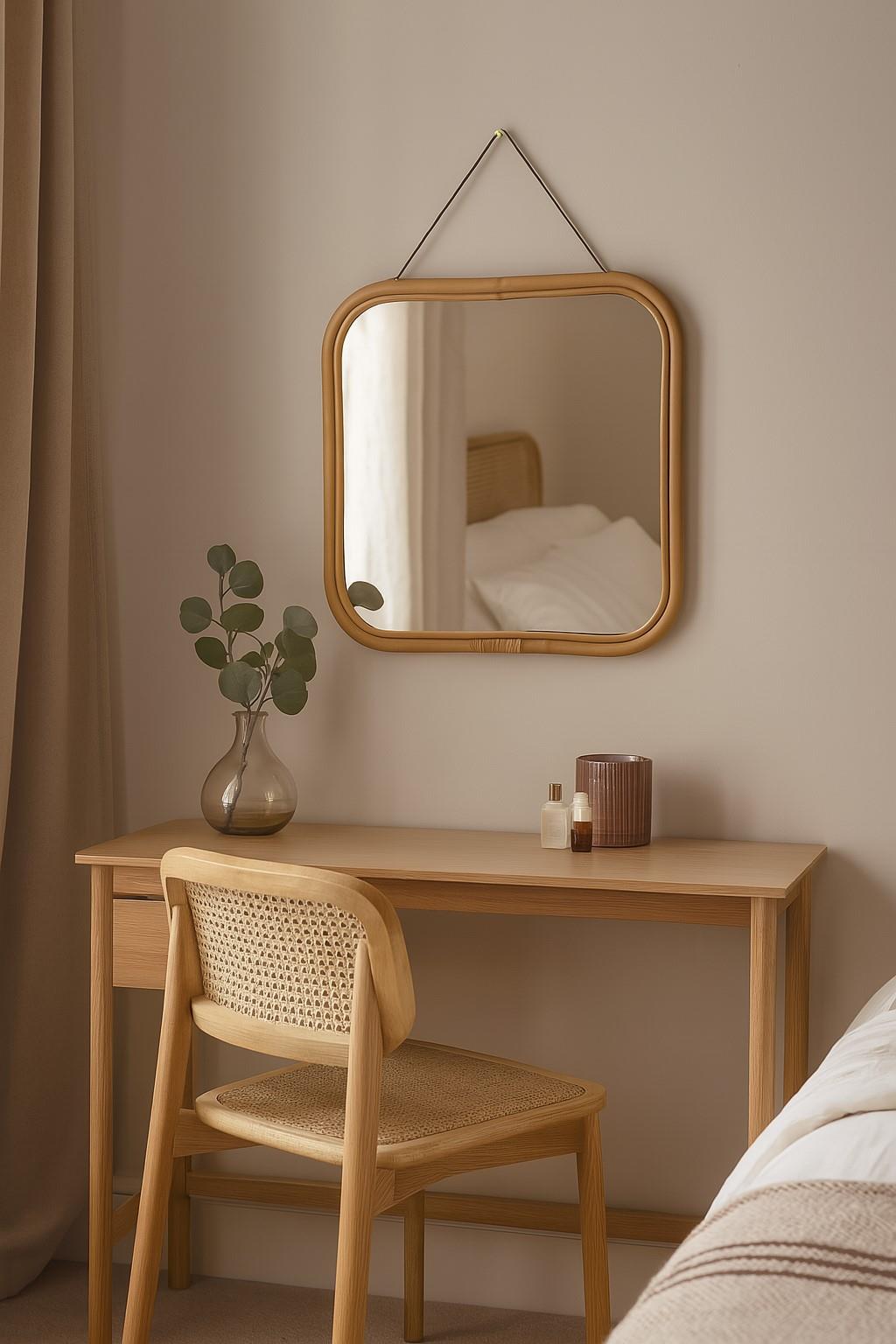 Follow These 10 Tips to Expand Your Rattan Furniture’s Lifespan