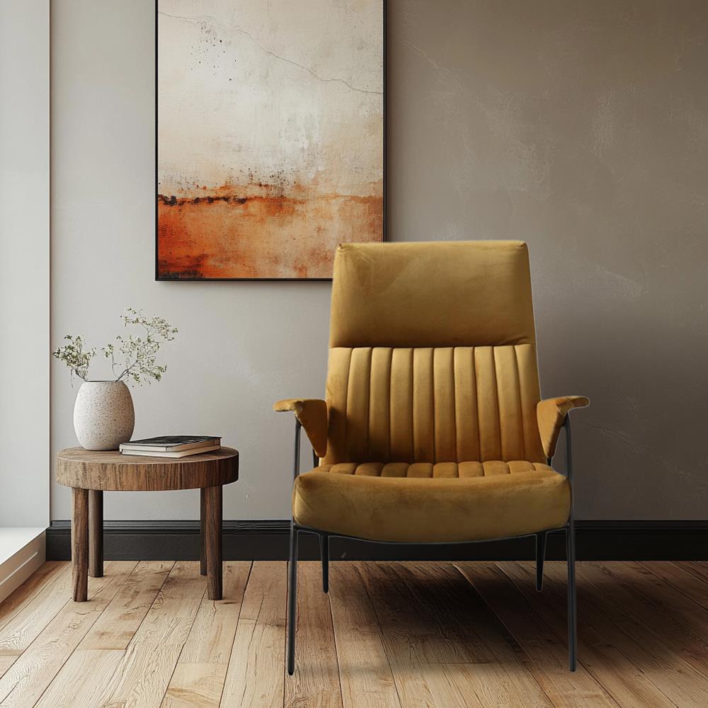 How to Style a Home for a Grand-Millennial Inspired Interior