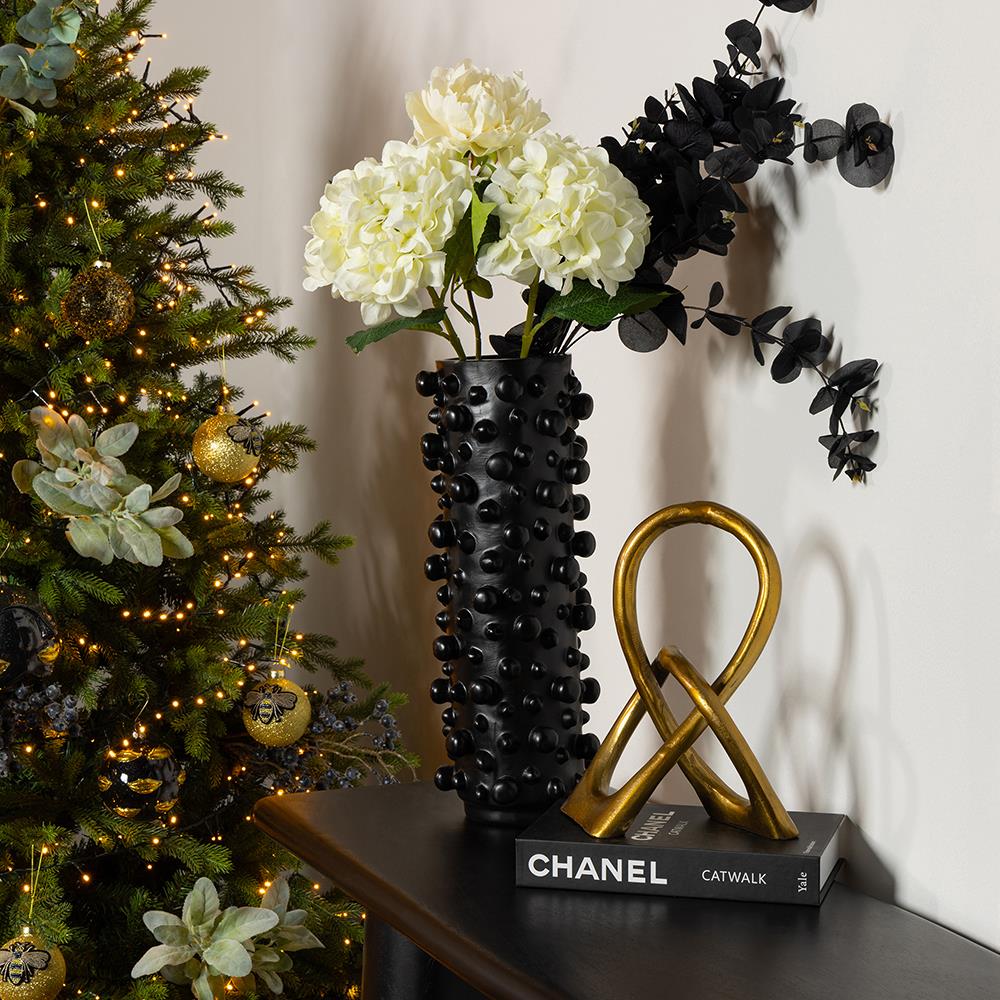 Your Christmas Gifting Personality Quiz 2020