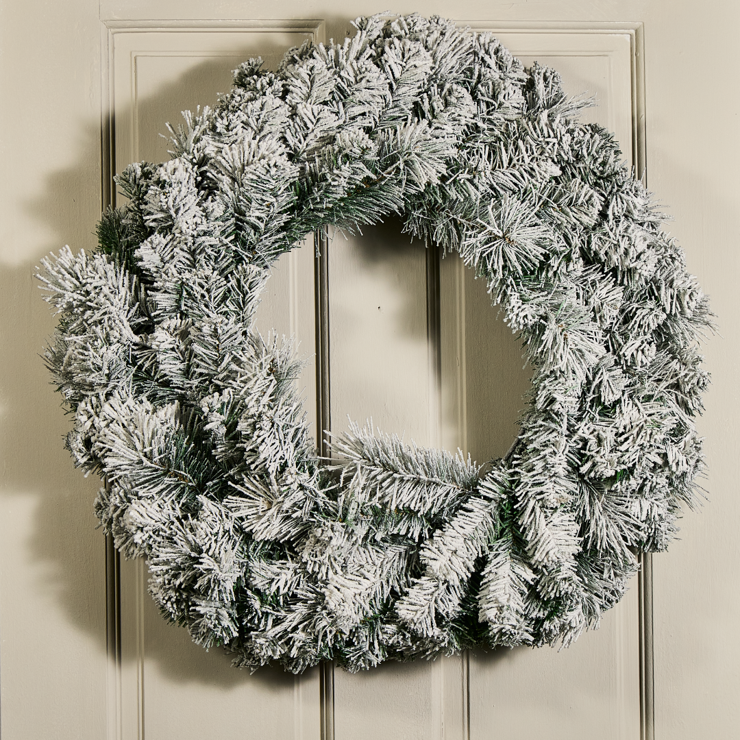 Christmas Gifts for the Extraordinary