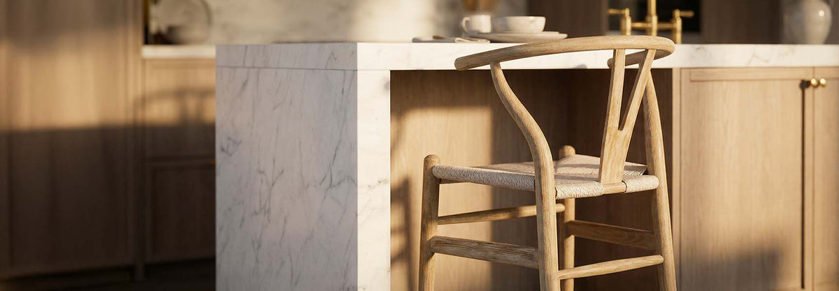 Bar Stools Without Back