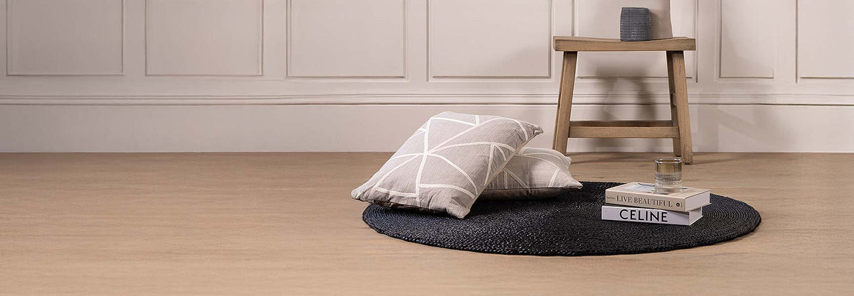 Home Accessories