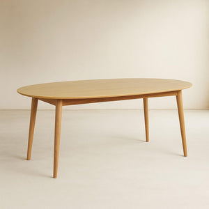 Noah Dining Table