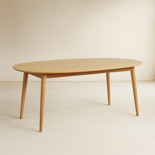 Noah Dining Table