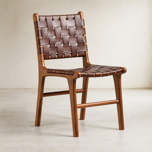 London Dining Chair