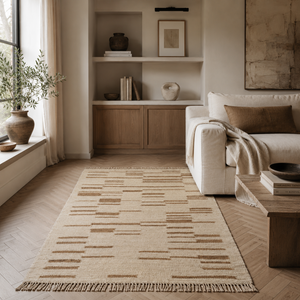 Kova Rug