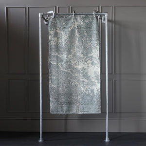 Amelie Rug - 150 x 75cm