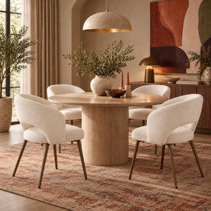 Verona Dining Chair - 2-Pack