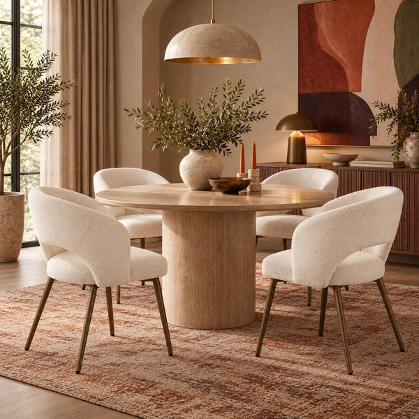 Verona Dining Chair - 2-Pack