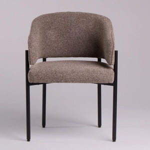 Jersey Dining Chair