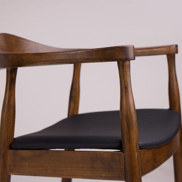 Kenny Dining Chair