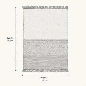 Largo Rug