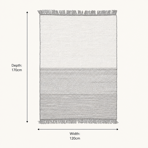 Largo Rug