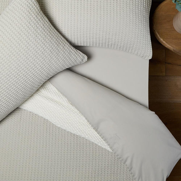 Fitted Sheet - King