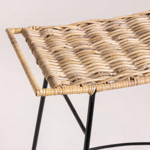 Jawit Bar Stool