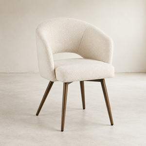 Verona Dining Chair - 2-Pack