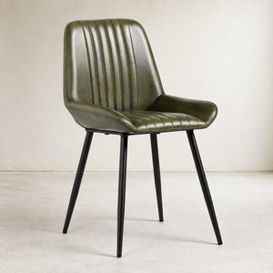 Brooklyn Dining Chair