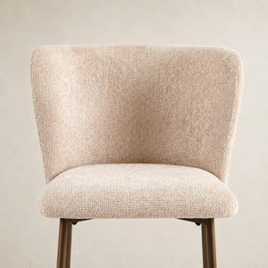 Nice Dining Chair - 2-Pack