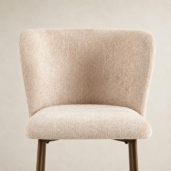 Nice Dining Chair - 2-Pack