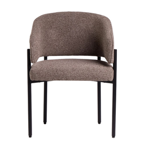 Jersey Dining Chair