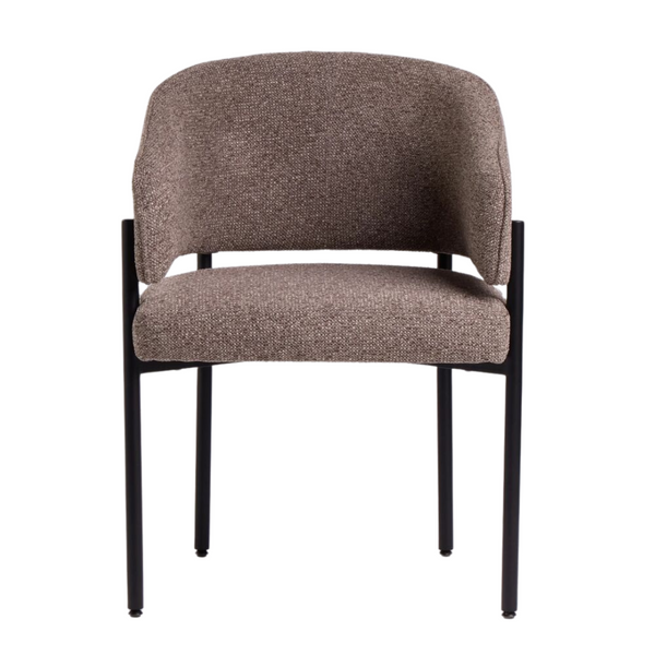 Jersey Dining Chair