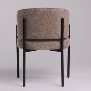 Jersey Dining Chair