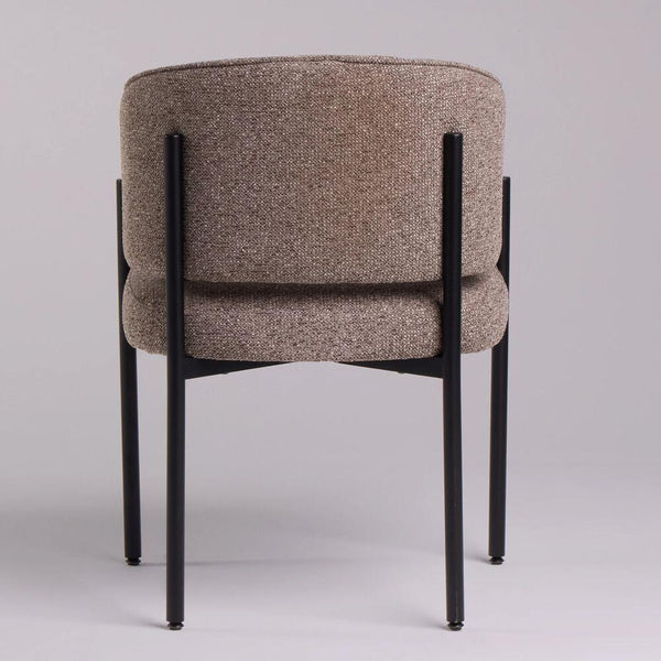 Jersey Dining Chair