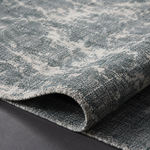 Amelie Rug - 180 x 120cm