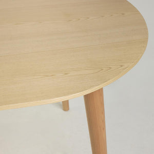 Noah Dining Table