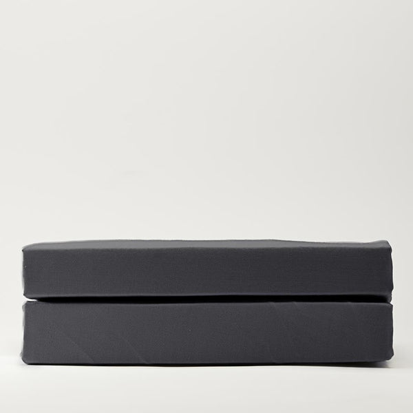 Fitted Sheet - Double