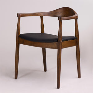 Kenny Dining Chair