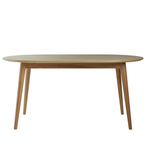 Noah Dining Table