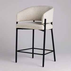 Jersey Bar Stool