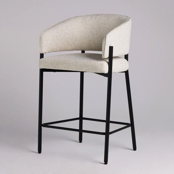 Jersey Bar Stool