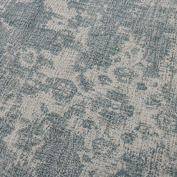 Amelie Rug - 150 x 75cm