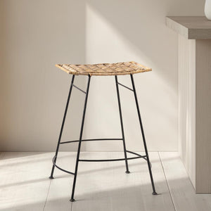Jawit Bar Stool