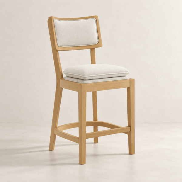 Meg Bar Stool