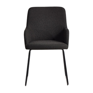 Grand Dining Chair
