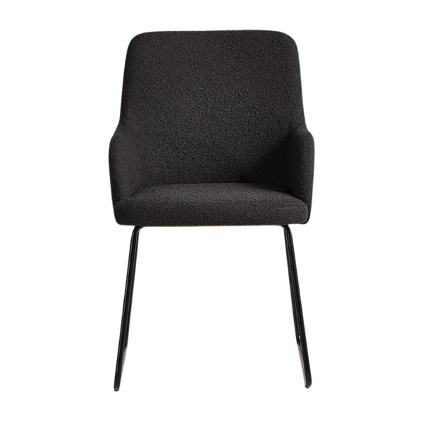Grand Dining Chair
