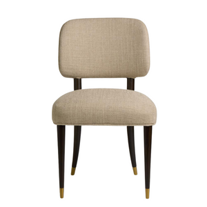Granada Dining Chair