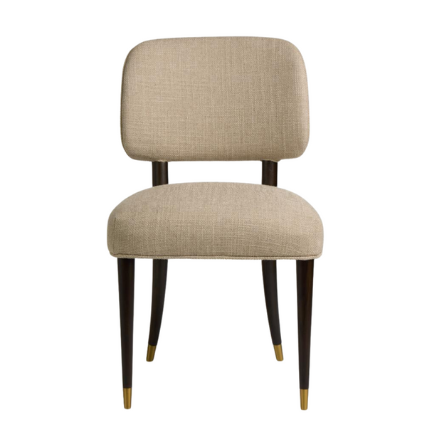 Granada Dining Chair