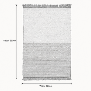 Largo Rug