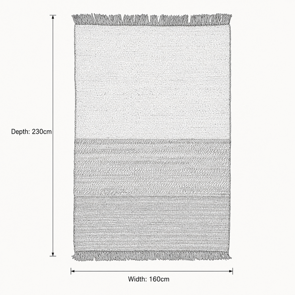 Largo Rug